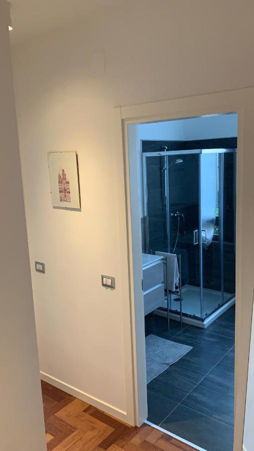 A Casa Da Manuela *