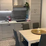 A casa da Manuela